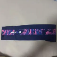 Pulsar eSports Arm Sleeve Paper Rex L