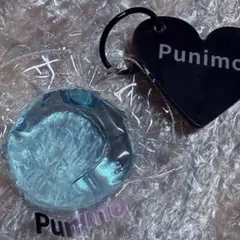 punimo プニモ　氷バター　スクイーズ　海外スクイーズのサムネイル