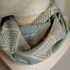 Item thumbnail for item 2a68441b-a466-4156-9fe5-b79b249ba8bd