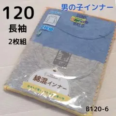 Item thumbnail for item a1094bed-be25-4687-a7c8-cb4b5ab116f4