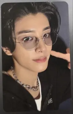 2025年最新】engene zoneの人気アイテム - メルカリ