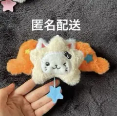 2025年最新】ユウシ ぬいぐるみの人気アイテム - メルカリ