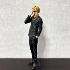 2025年最新】キングオブアーティスト サンジの人気アイテム - メルカリ