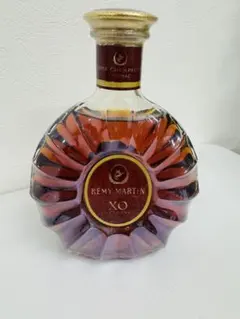 KHVANCHKARA フバンチカラ XO ブランデー | Mercari