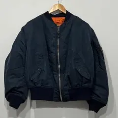 2025年最新】iDEAL ma-1の人気アイテム - メルカリ