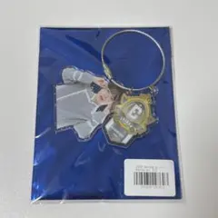 原因は自分にある。 小泉光咲アクリルキーホルダー