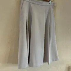 Item thumbnail for item f9eaf23b-5de8-488e-b51a-3acdd8d87fe5