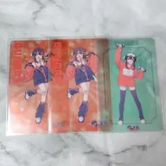 りん 様　専用出品