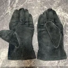 Item thumbnail for item 787b4d7e-4548-4cbf-8aa6-ad880dd7f9d7