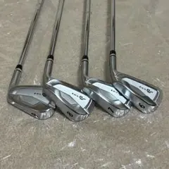 2025年最新】三浦技研 tc-101 s200の人気アイテム - メルカリ