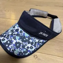 Item thumbnail for item 90a34750-6d90-45d5-a7a5-3a21cac5e31a