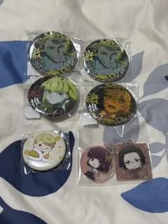 文豪ストレイドッグスまとめ売り③