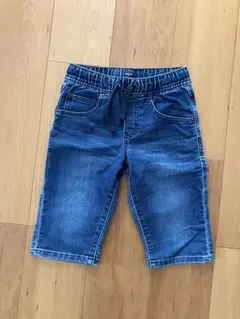 GapKids ハーフパンツ 140