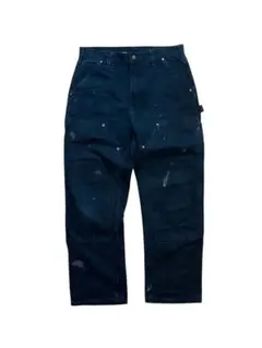 2025年最新】carhartt ダブルニー 90sの人気アイテム - メルカリ