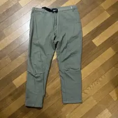 ※専用です。購入しないでください※H.R.MARKET