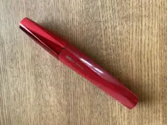 Item thumbnail for item b40fd784-043a-4134-be1a-138408cd4993