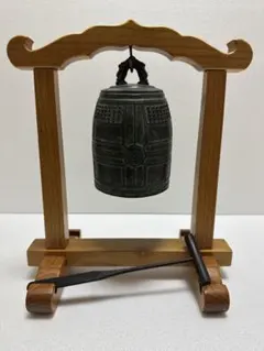 2025年最新】喚鐘の人気アイテム - メルカリ