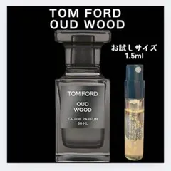 Y様 リクエスト 3点 まとめ商品