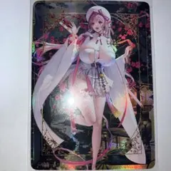 9 FGO ロマニ・アーキマン 伯爵の歓待 フェイタル fgoac - メルカリ