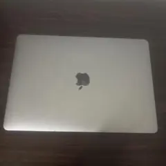 MacBook Pro 2016 【13インチ 画面ok 電源OK 】 - メルカリ