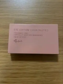 Item thumbnail for item 9e67f97f-2b28-4afa-8740-1777cad03435