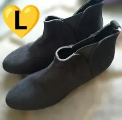 Item thumbnail for item 554a8336-a424-4a69-866e-efb4eee16598