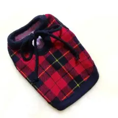 Item thumbnail for item 1783a0c8-2c9c-45e2-872d-f94bbe21a40f