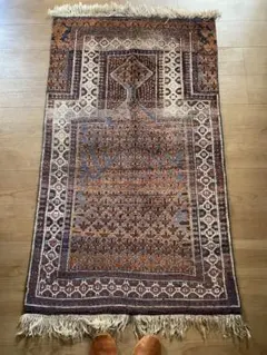 Item thumbnail for item 3df12212-4881-4c6d-a896-e561682925e5