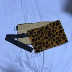 Item thumbnail for item 95de9302-13da-41ae-bcfa-160b47bd3f2b