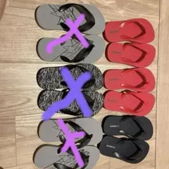 Item thumbnail for item c7fac9af-54e4-4ad0-905d-67312f17ef7d