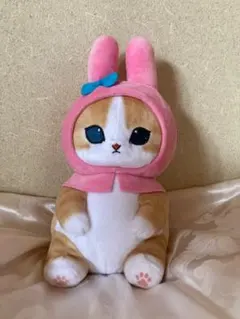 Item thumbnail for item 7f9a00e3-7b5e-4c24-969f-062854d6b663