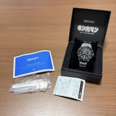 SEIKO Special スペシャル 腕時計 手巻き　稼働品 Yahoo!オークション -「(セイコー seiko) (スペシャル special