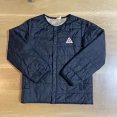 GERRY ジャケット　ジャンパー