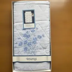 Yasaragi ガーゼ肌掛け布団 130cm×170cm 新品