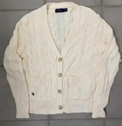 Item thumbnail for item 4400cdcf-d93f-43af-8a37-d2c4ddda7a68