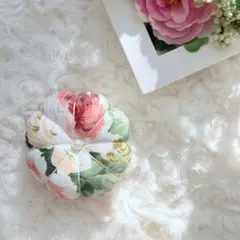 Item thumbnail for item d2260c19-f959-454d-81fd-01c47bd64045