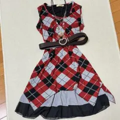 2025年最新】姫ギャルの人気アイテム - メルカリ