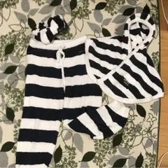 ♡ジェラピケ♡親子お揃いで♡