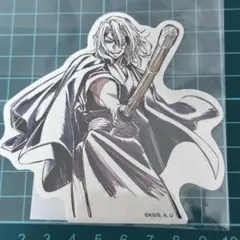 2025年最新】webshopくじ 宇髄天元の人気アイテム - メルカリ