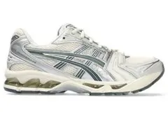 ASICS GEL-KAYANO 14 27cm