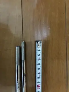 KBS スチールゴルフシャフト950GHのサムネイル