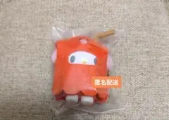 マイメロディ　ちびっとも　おかず