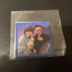 2025年最新】家族チャーハンの人気アイテム - メルカリ