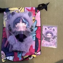 スカルパンダ My Little Pony twilight sparkle
