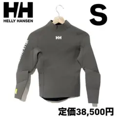 2026年最新】HELLY HANSEN ウェットスーツの人気アイテム - メルカリ