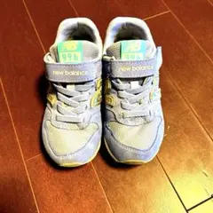 Item thumbnail for item 83c123a3-69b3-44bb-b48d-bfd83272348c