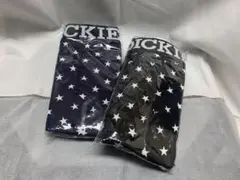 Dickies ボクサーパンツ