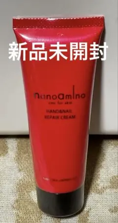 Item thumbnail for item 41e367cc-9046-4c14-b947-9c2c837f3638