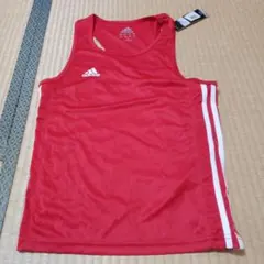 adidas アディゼロ Road to Records シングレット XS - メルカリ