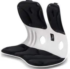 Item thumbnail for item 711811cd-318a-477e-b62e-a2f6f8ecd07a